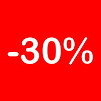 30